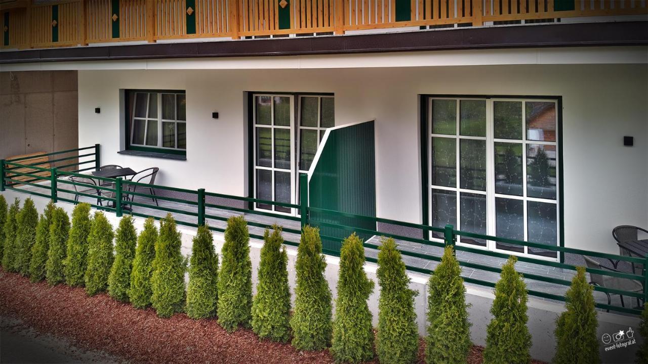 Seppenbauer Bad Ischl