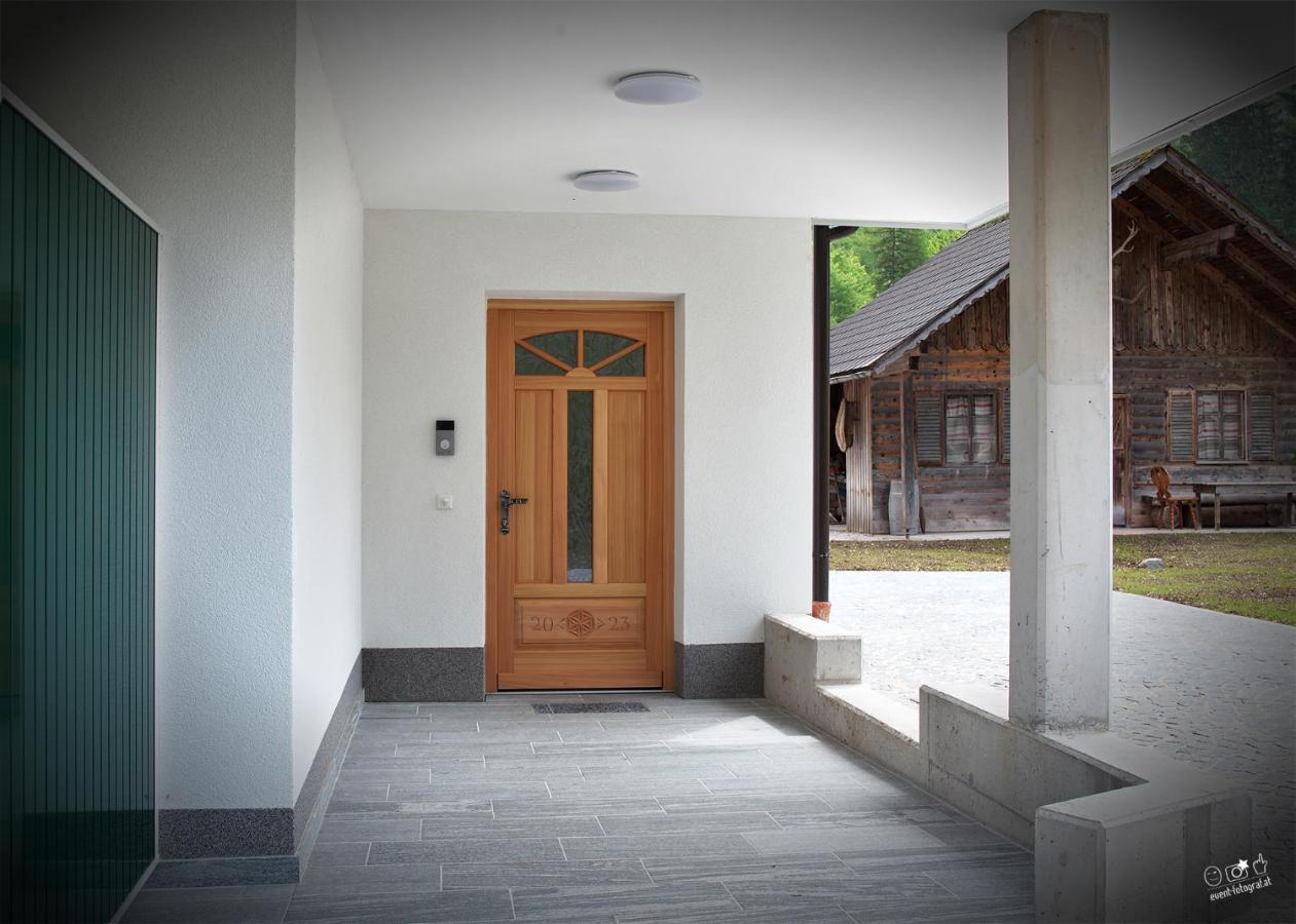 Seppenbauer Bad Ischl