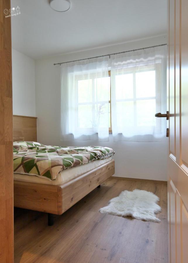 Seppenbauer * Bad Ischl